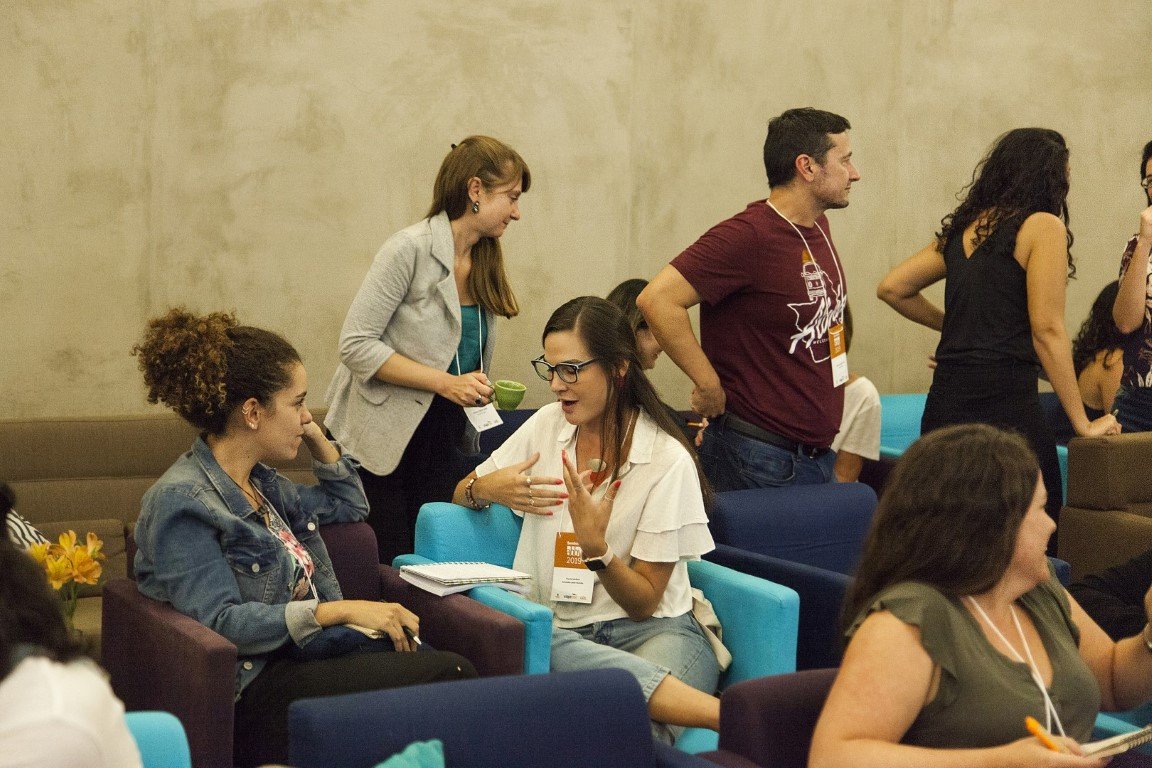 Seminario ABBV 2019 (5)