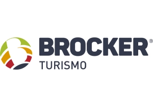 PARCEIRO-BROCKER