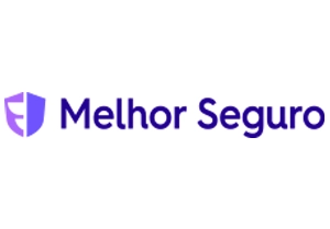 PARCEIRO-MELHOR-seguro