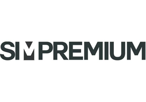 PARCEIRO-SIMPREMIUM