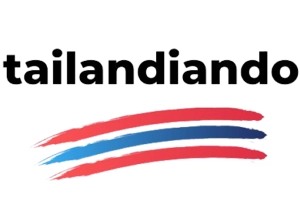 PARCEIRO-TAILANDIANDO