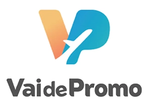PARCEIRO-VAIDEPROMO