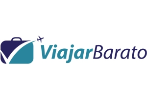 PARCEIRO-VIAJAR-BARATO
