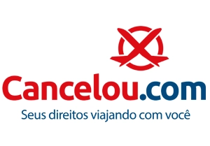 PARCEIRO-cancelou