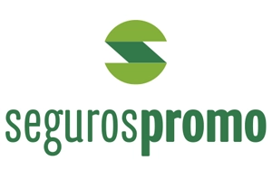 PARCEIRO-seguros-promo