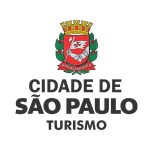 LogoSãoPaulo