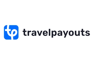 parceiro-travelpayouts