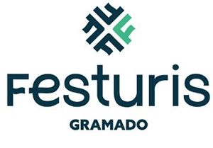 festuris-logo