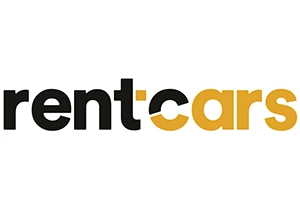 parceiro-rentcars2
