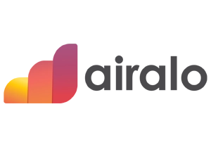 PARCEIRO-airalo