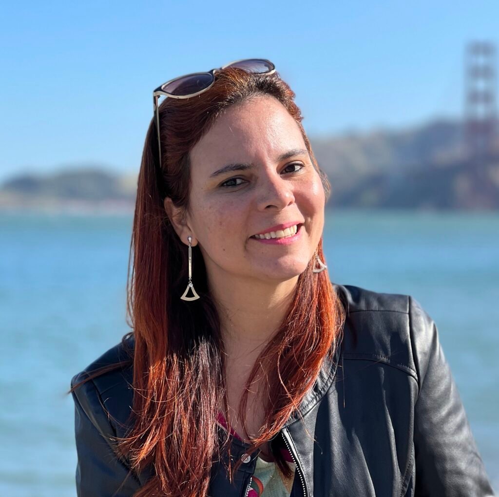 Renata Gonzaga Marques