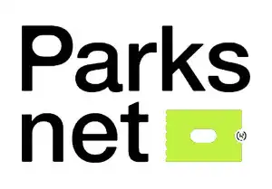 parksnet copiar