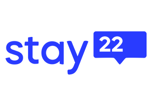 PARCEIRO-stay22